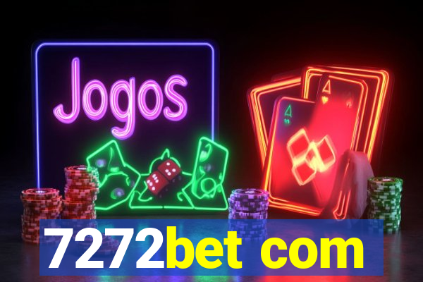 7272bet com